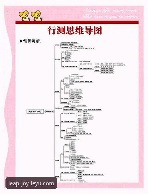 乐鱼体育资讯平台评测：新手入门到精通的全方位深度解析